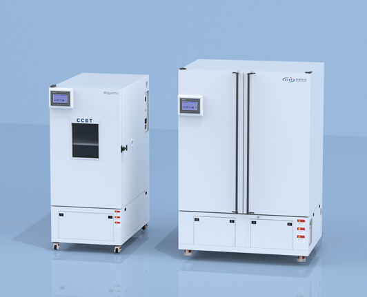 恒溫恒濕試驗(yàn)箱
